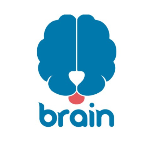 Brain For Pet